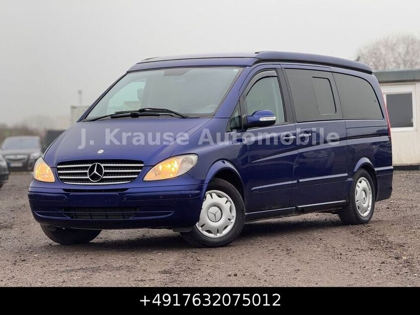 Viano