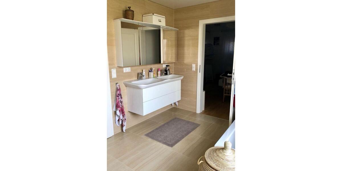 Einfamilienhaus Wörth am Rhein - 6 Zimmer, 151 m&sup2;, 980.000&euro; | Angebot:26068907
