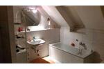 Maisonettenwohnung Meersburg - 3.5 Zimmer, 105 m&sup2;, 1.220&euro; | Angebot:26129580
