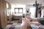 Etagenwohnung Memmingen - 1 Zimmer, 39 m&sup2;, 152.000&euro; | Angebot:26852440