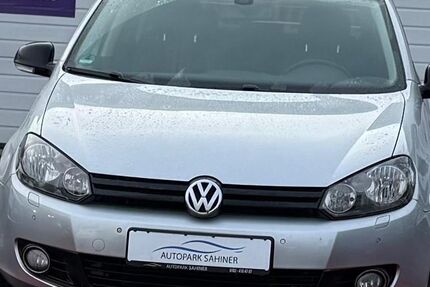 VW Golf 220.812 km 2.999 &euro; VÖHRINGEN (LANDKREIS ROTTWEIL BEI STUTTGART) 72189
