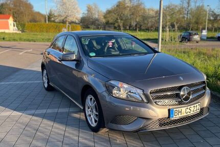 Mercedes-Benz Andere 69.000 km 15.000 &euro; Bischweier 76476