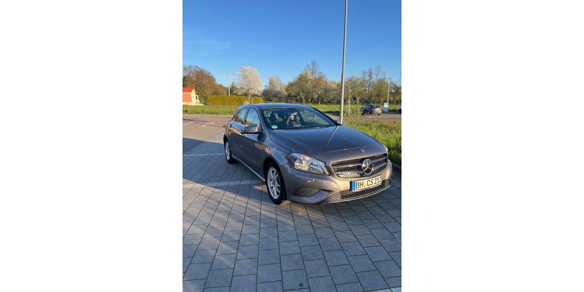 Mercedes-Benz Andere 69.000 km 15.000 &euro; Bischweier 76476