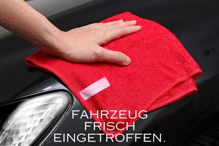 Hyundai i10 130.000 km 5.999 &euro; Grävenwiesbach 61279