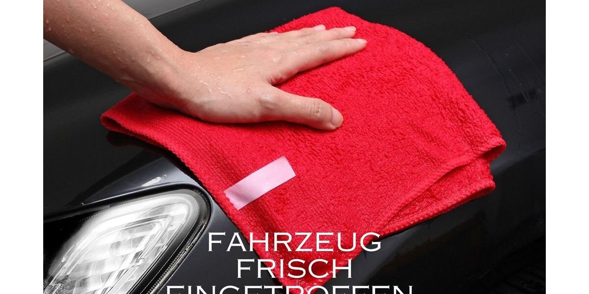 Hyundai i10 130.000 km 5.999 &euro; Grävenwiesbach 61279