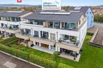 Etagenwohnung Salem Mimmenhausen - 3 Zimmer, 97 m&sup2;, 495.000&euro; | Angebot:26274075