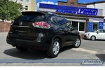 Nissan X-Trail Tekna*R+F-Cam*Pano*SHZ*Leder*Tempo*Elk-S 162.570 km 9.990 &euro; Berlin 13187