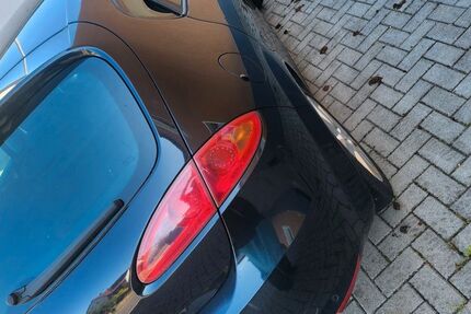 Seat Leon 260.000 km 2.222 &euro; Sulzbach-Rosenberg 92237