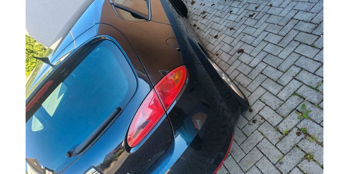 Seat Leon 260.000 km 2.222 &euro; Sulzbach-Rosenberg 92237