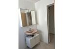 Etagenwohnung Wiesau Kornthan - 3.5 Zimmer, 75 m&sup2;, 495&euro; | Angebot:26682600