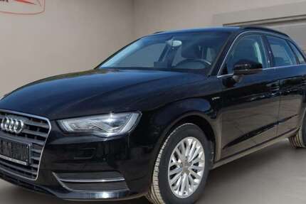 Audi A3 42.400 km 13.800 &euro; Wilkau-Haßlau 08112