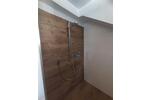 Etagenwohnung Freilassing - 8 Zimmer, 176 m&sup2;, 1.429.000&euro; | Angebot:26990022