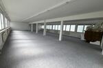 Gewerbeobjekt Albstadt Gemarkung Onstmettingen - 5&euro; | Angebot:26355920