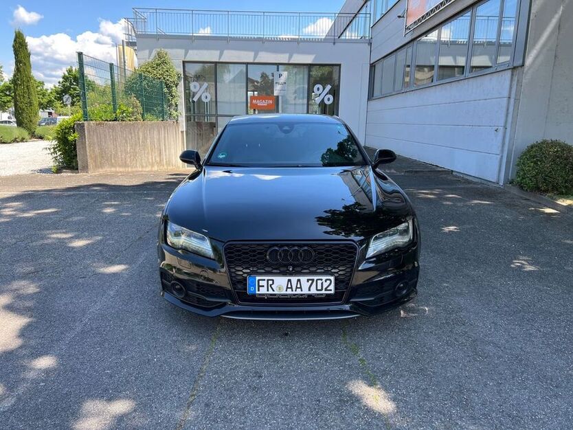 A7
