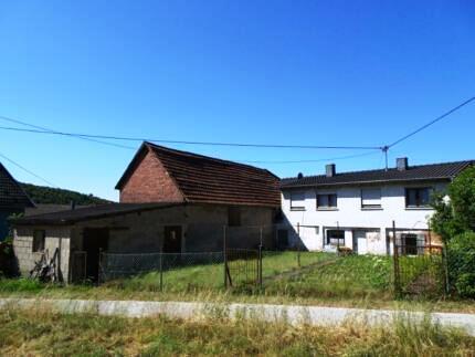 Einfamilienhaus Nohfelden - 134.900&euro; | Angebot:26843717
