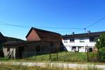 Einfamilienhaus Nohfelden - 134.900&euro; | Angebot:26843717