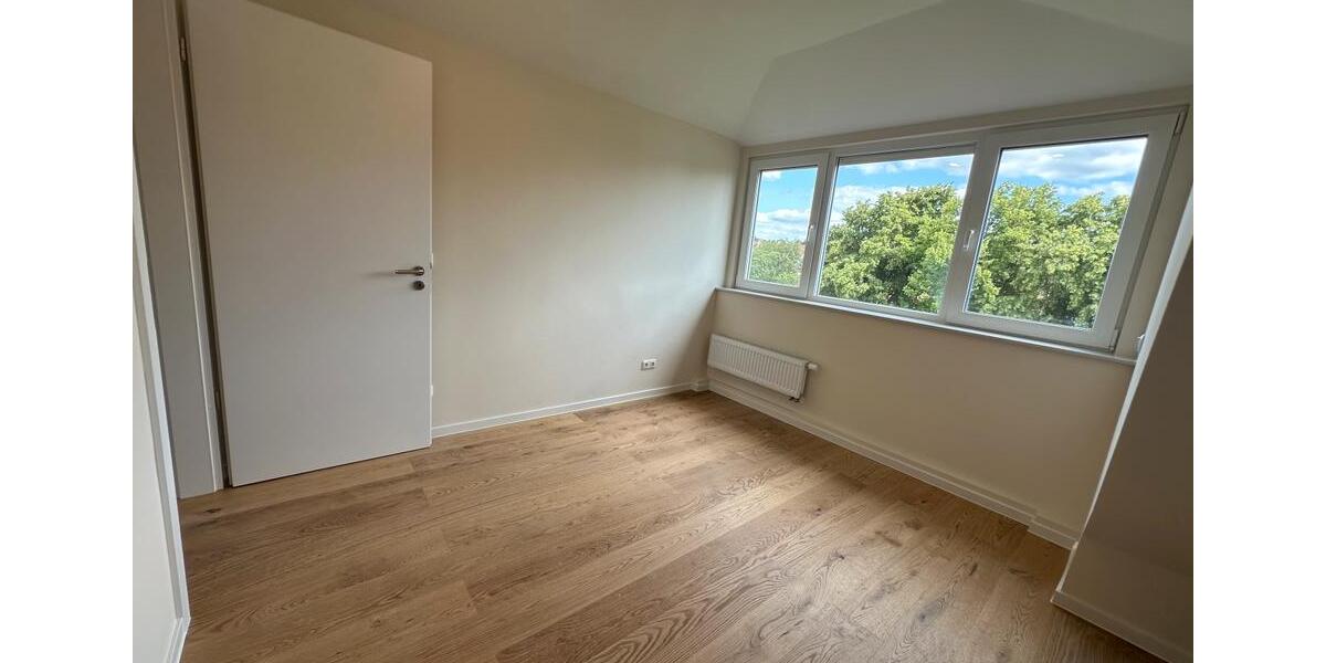 Dachgeschoßwohnung Berlin Treptow-Köpenick - 2 Zimmer, 50 m&sup2;, 320.000&euro; | Angebot:26952605