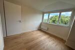 Dachgeschoßwohnung Berlin Treptow-Köpenick - 2 Zimmer, 50 m&sup2;, 320.000&euro; | Angebot:26952605
