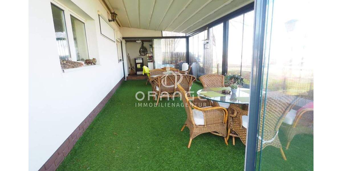 Gewerbeobjekt Neu-Ulm / Schwaighofen Ludwigsfeld - 1.395.000&euro; | Angebot:24449384