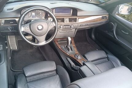 BMW 330 274.500 km 9.999 &euro; Dornstetten 72280
