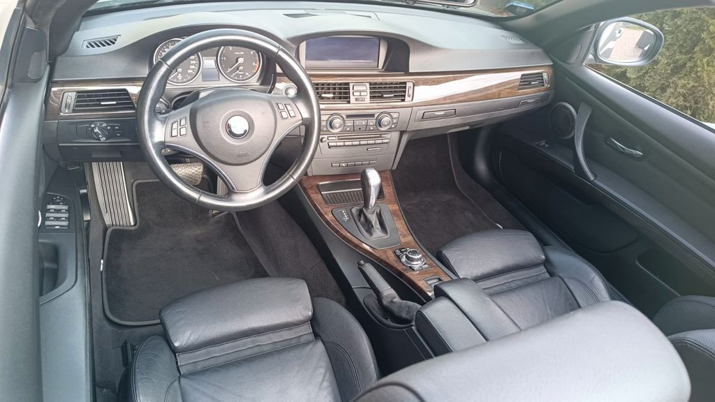 BMW 330 274.500 km 9.999 &euro; Dornstetten 72280