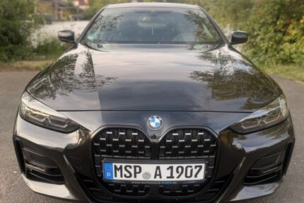 BMW 430 143.000 km 22.000 &euro; Zellingen 97225