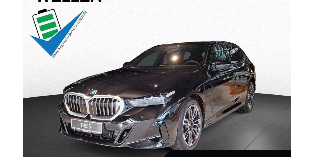 BMW 530 9.990 km 67.490 &euro; Uelzen 29525