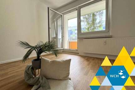 Wohnung zum Mieten in Chemnitz 301 € 56.29 m²
