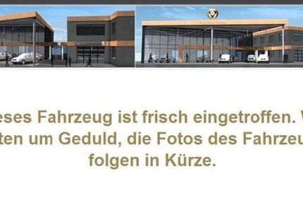 BMW iX 80.000 km 48.000 &euro; Sottrum 27367