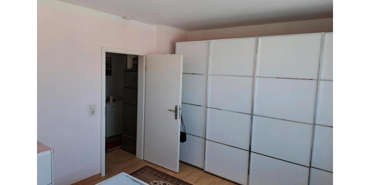 Etagenwohnung Eschwege - 3 Zimmer, 84 m&sup2;, 182.000&euro; | Angebot:26768894