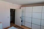 Etagenwohnung Eschwege - 3 Zimmer, 84 m&sup2;, 182.000&euro; | Angebot:26768894