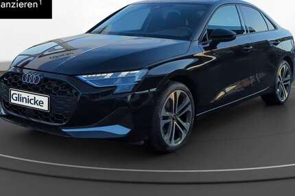 Audi A3 19.500 km 30.480 &euro; Weimar 99423