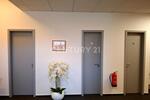 Gewerbeobjekt Bad Nauheim - 1.500&euro; | Angebot:26234541