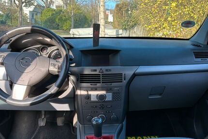 Opel Astra 242.500 km 1.800 &euro; Metzingen 72555