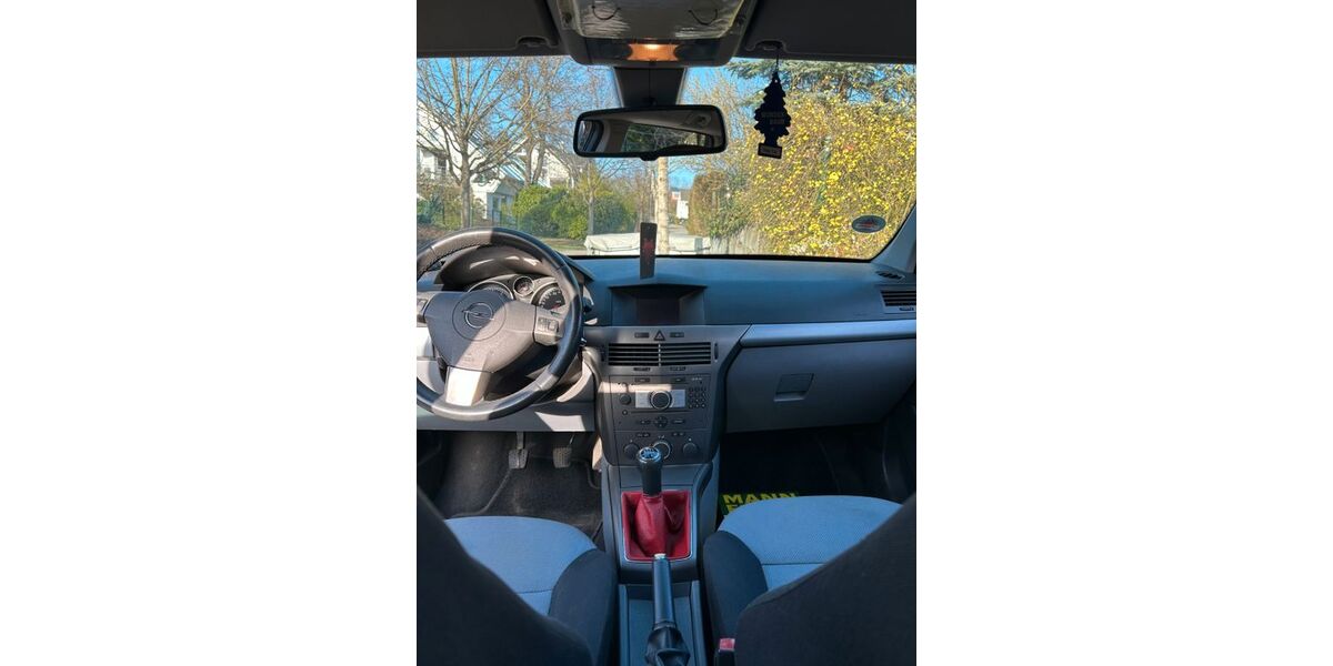 Opel Astra 242.500 km 1.800 &euro; Metzingen 72555