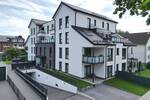Etagenwohnung Paderborn Kernstadt - 2 Zimmer, 54 m&sup2;, 262.000&euro; | Angebot:26835288