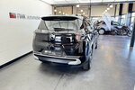 Citroen C3 Aircross 145 Mild-Hybrid MAX Winterpaket LED 31.700 km 20.880 &euro; Lich 35423
