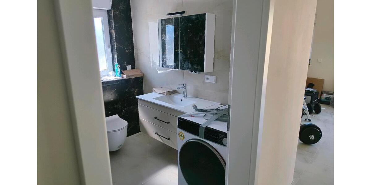 Einfamilienhaus Köln Porz - 2.5 Zimmer, 60 m&sup2;, 1.550&euro; | Angebot:26419264