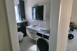 Einfamilienhaus Köln Porz - 2.5 Zimmer, 60 m&sup2;, 1.550&euro; | Angebot:26419264