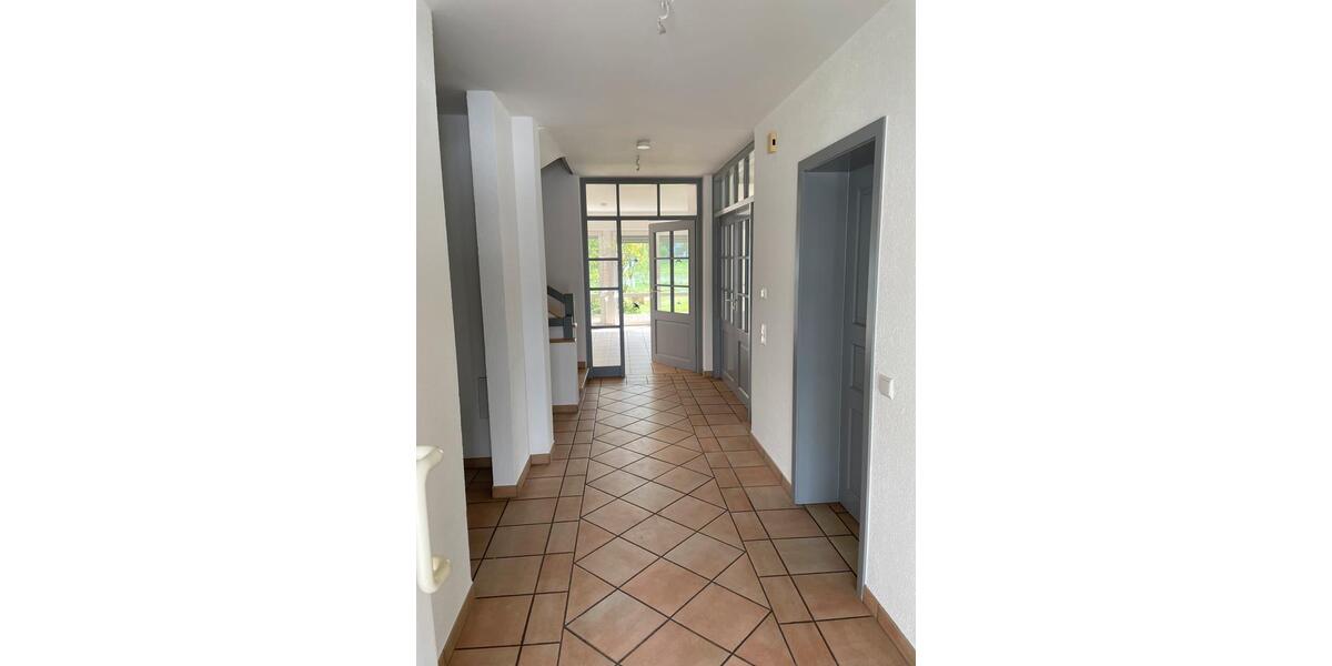 Etagenwohnung Montabaur - 6 Zimmer, 195 m&sup2;, 521.000&euro; | Angebot:26511660