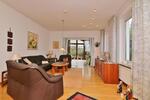 Etagenwohnung Schleswig - 3 Zimmer, 120 m&sup2;, 1.200&euro; | Angebot:26579117