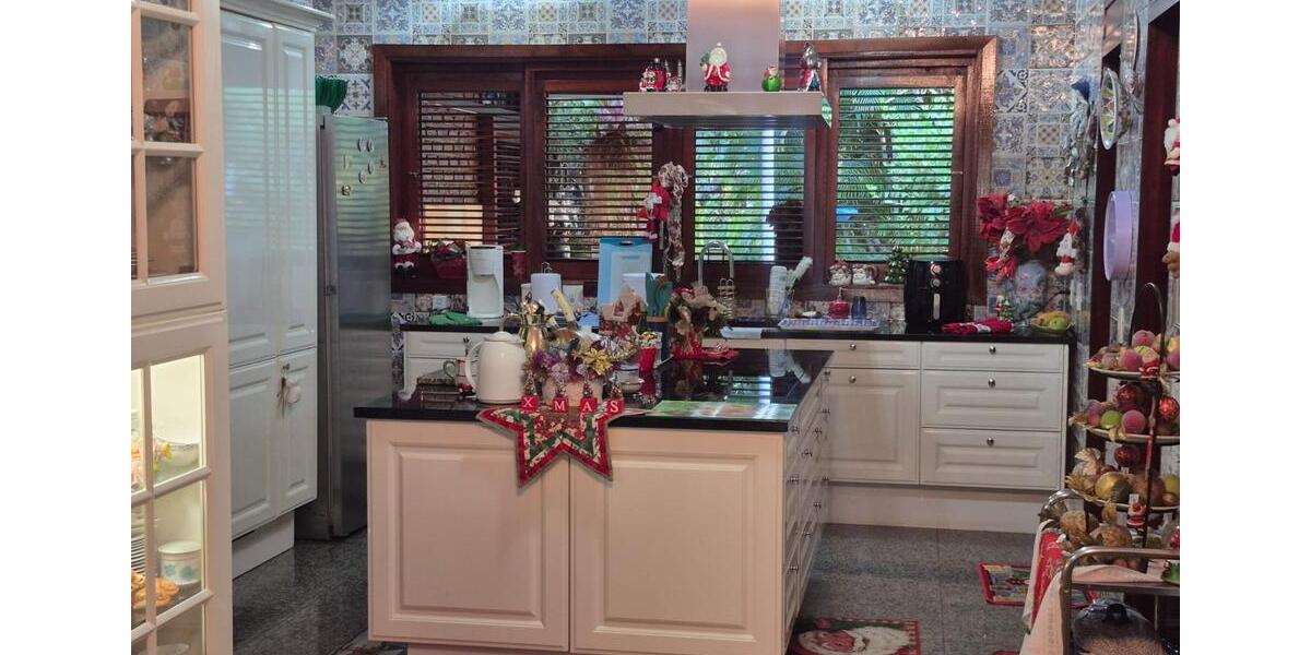 Villa Bobingen - 4 Zimmer, 200 m&sup2;, 1.500.000&euro; | Angebot:25229722