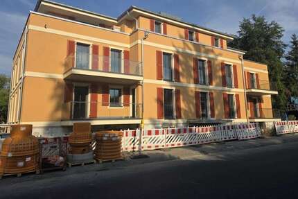 Wohnung Dresden Prohlis - 3 Zimmer, 72 m&sup2;, 1.265&euro; | Angebot:27021411