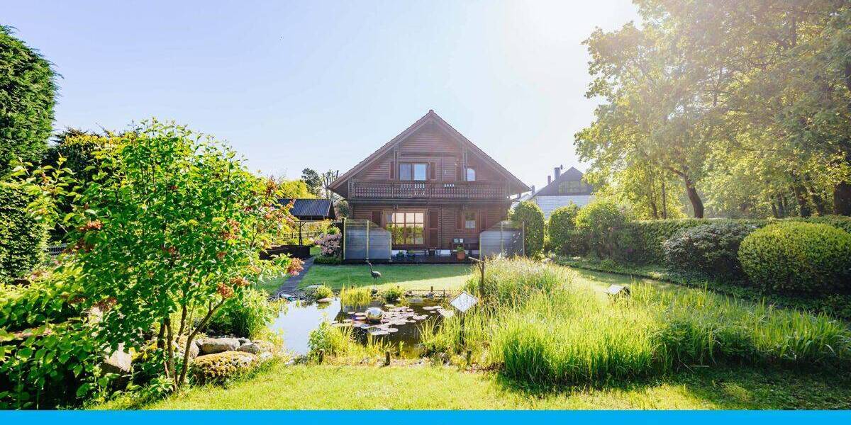 Mehrfamilienhaus, Wohnhaus Oerlinghausen Lipperreihe - 4 Zimmer, 146 m&sup2;, 420.000&euro; | Angebot:26787407