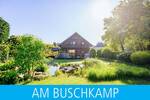 Mehrfamilienhaus, Wohnhaus Oerlinghausen Lipperreihe - 4 Zimmer, 146 m&sup2;, 420.000&euro; | Angebot:26787407