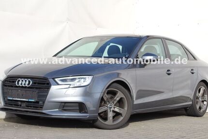 Audi A3 81.976 km 17.300 &euro; Künzell 36093