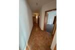 Etagenwohnung Stralsund Kniepervorstadt - 2 Zimmer, 81 m&sup2;, 950&euro; | Angebot:25670243