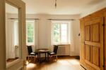 Villa Röfingen - 10 Zimmer, 336 m&sup2;, 998.000&euro; | Angebot:23556272