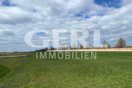 Grundstück Aiterhofen - 256.355&euro; | Angebot:25230274