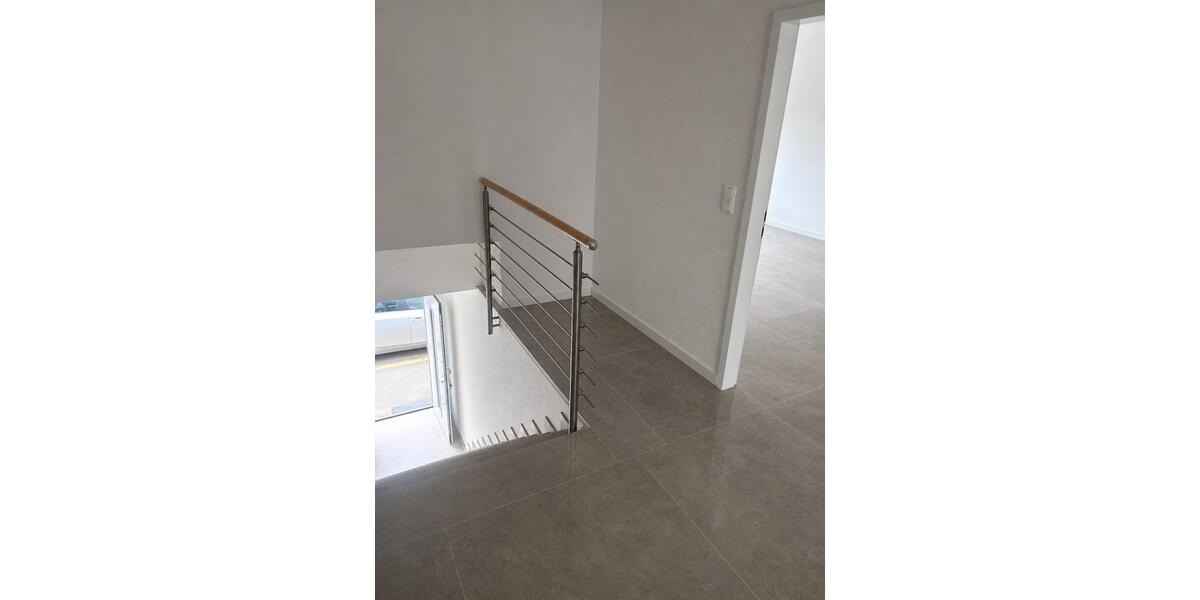 Erdgeschoßwohnung Völklingen - 3 Zimmer, 90 m&sup2;, 1.130&euro; | Angebot:25948555